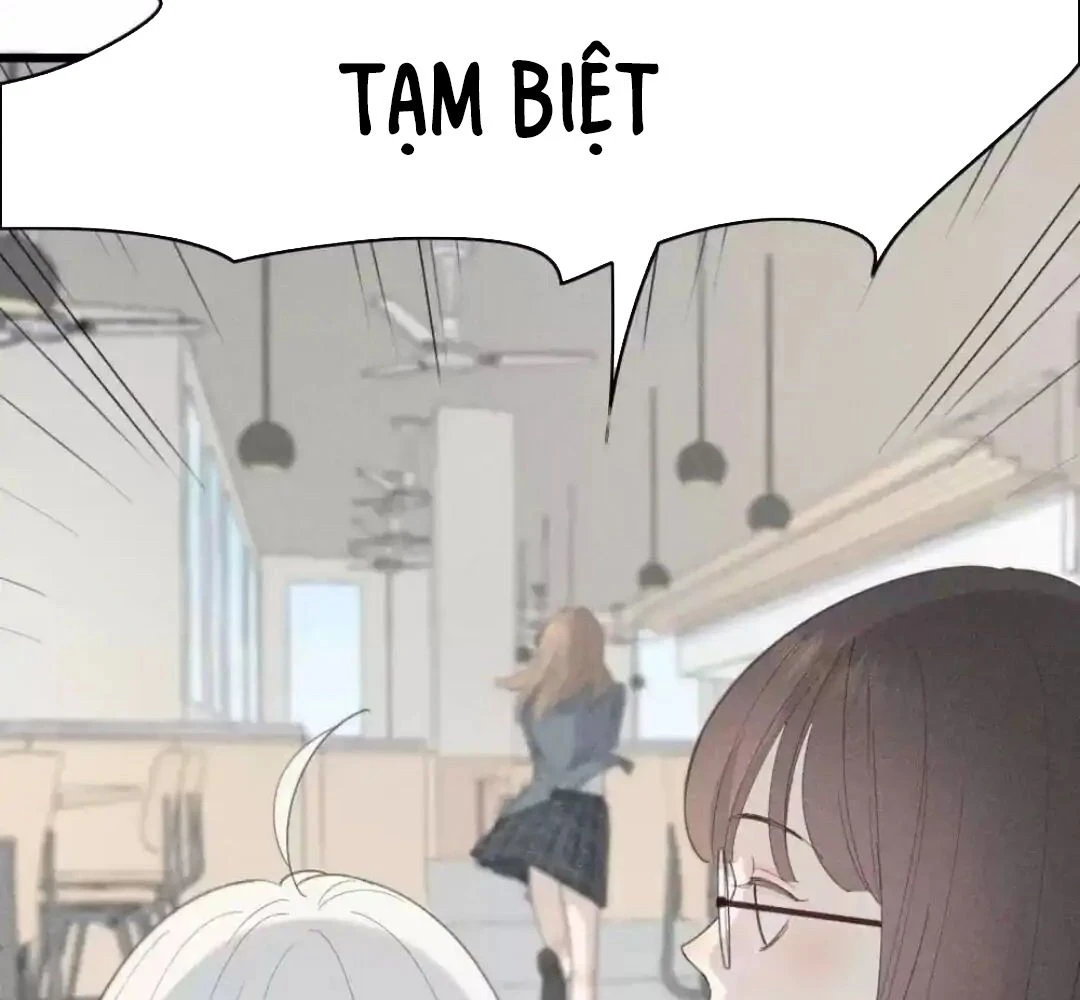 Giờ nay cô ấy cũng rất dễ thương Chapter 115 - 60