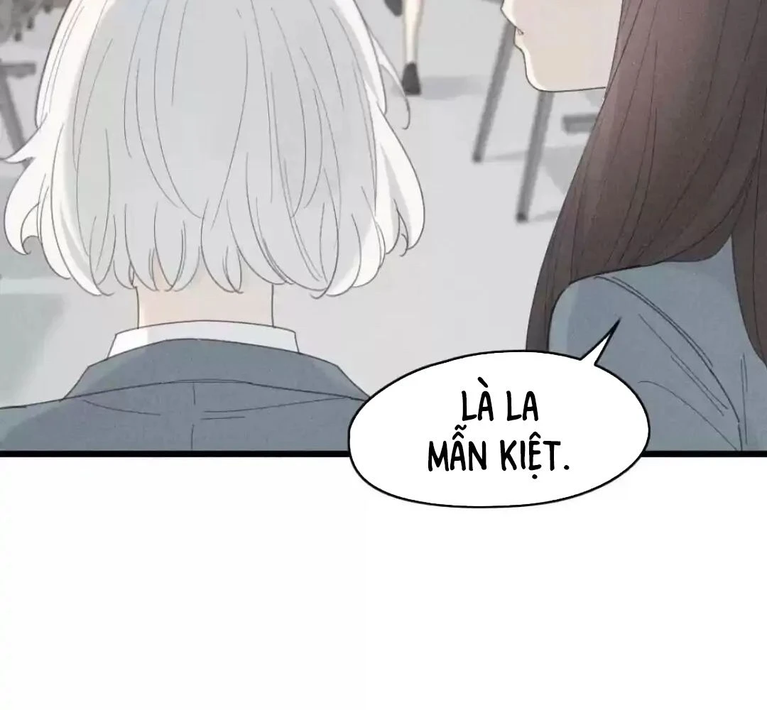 Giờ nay cô ấy cũng rất dễ thương Chapter 115 - 61
