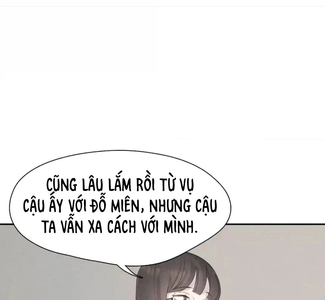 Giờ nay cô ấy cũng rất dễ thương Chapter 115 - 62