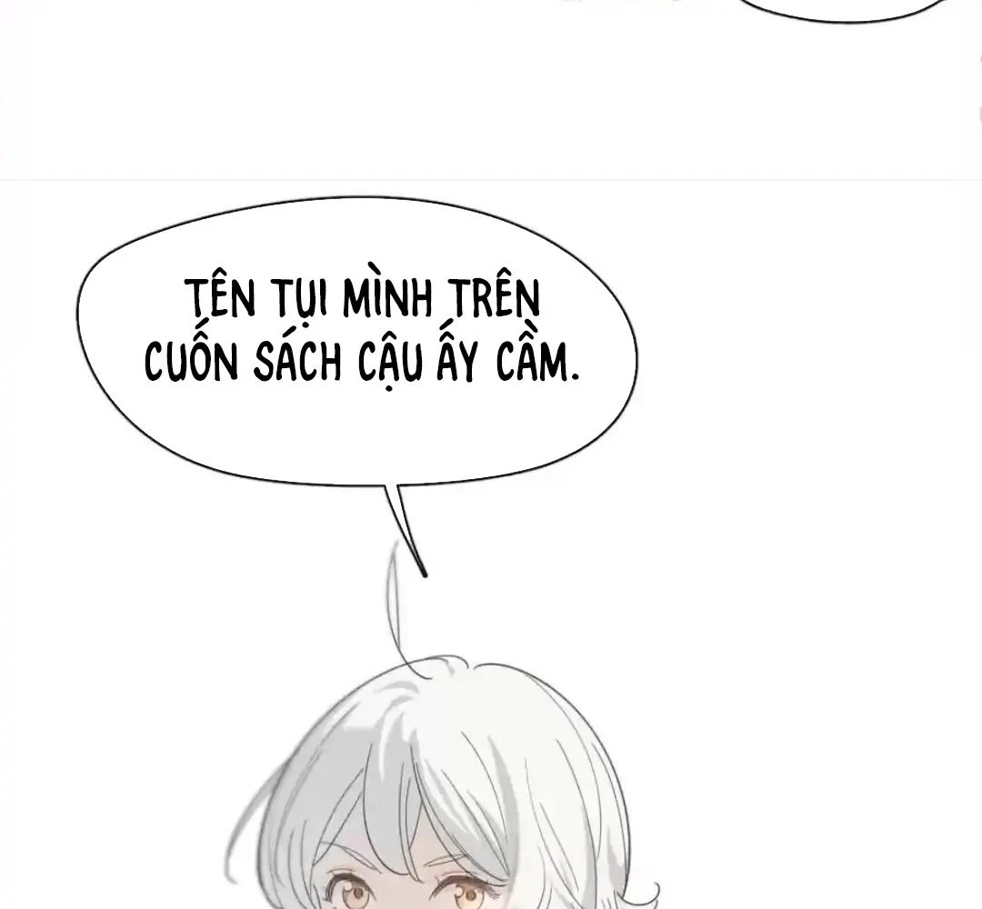 Giờ nay cô ấy cũng rất dễ thương Chapter 115 - 64