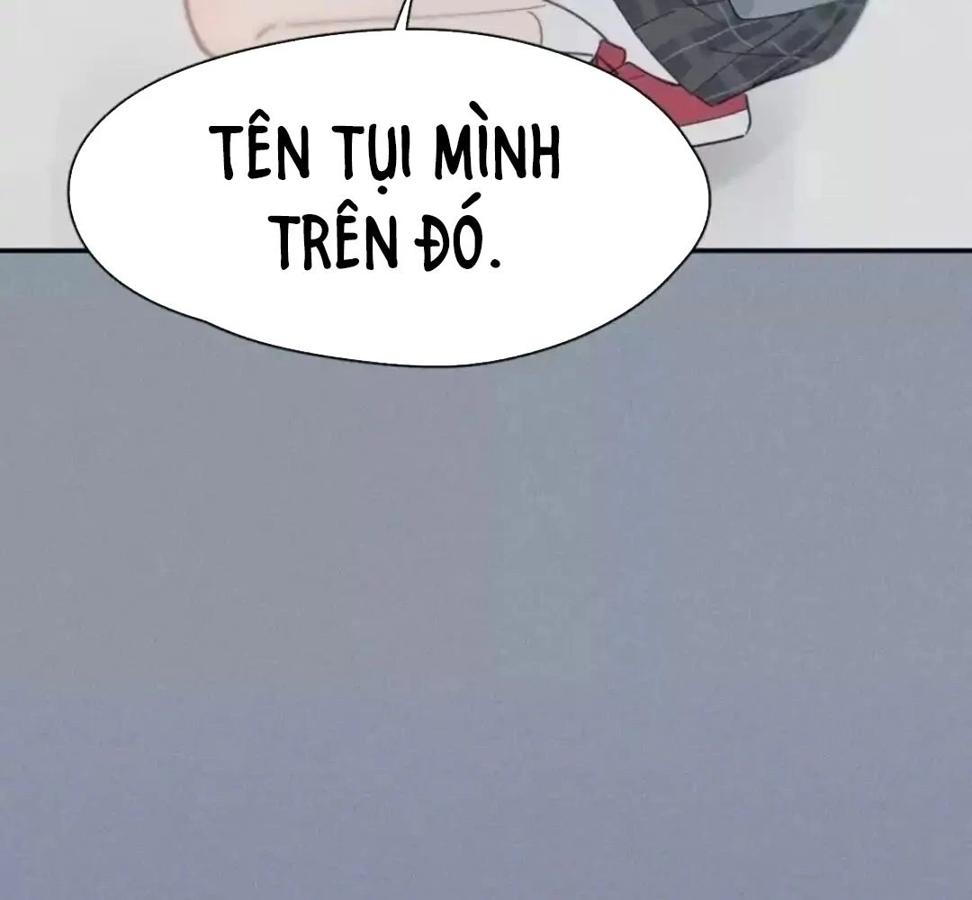 Giờ nay cô ấy cũng rất dễ thương Chapter 115 - 66