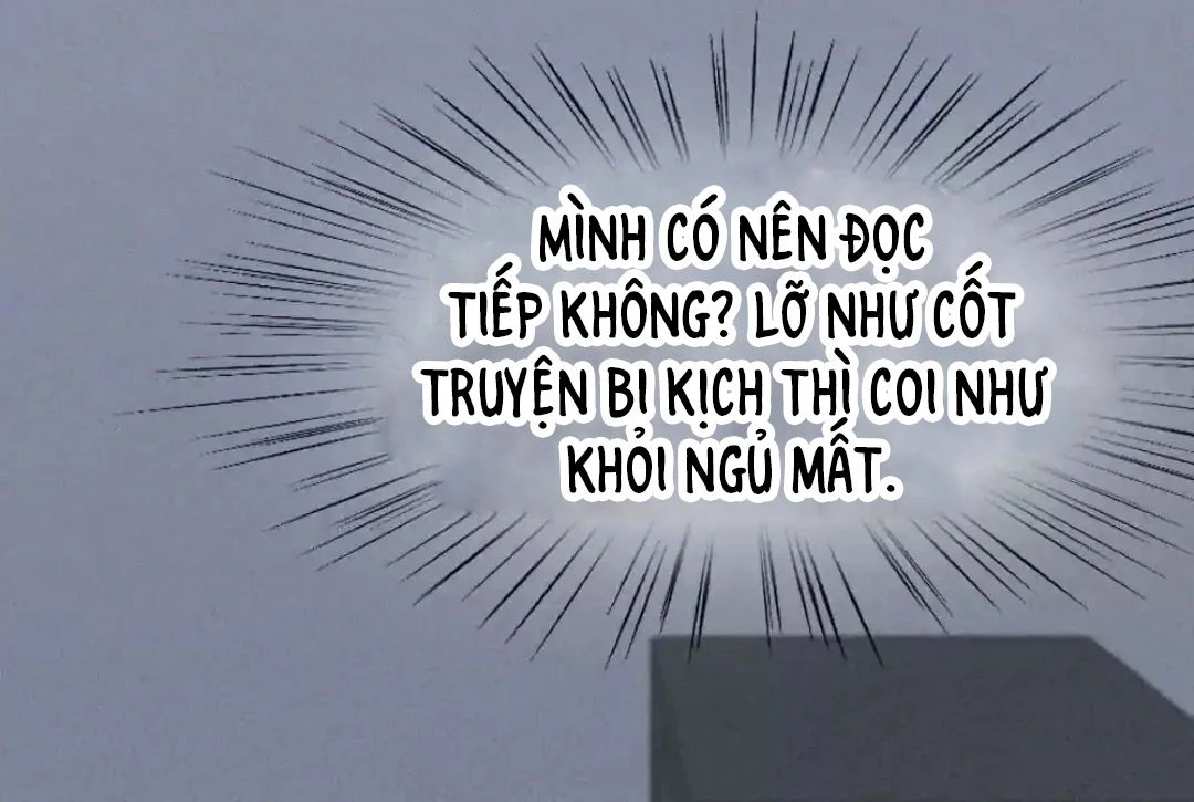 Giờ nay cô ấy cũng rất dễ thương Chapter 115 - 67
