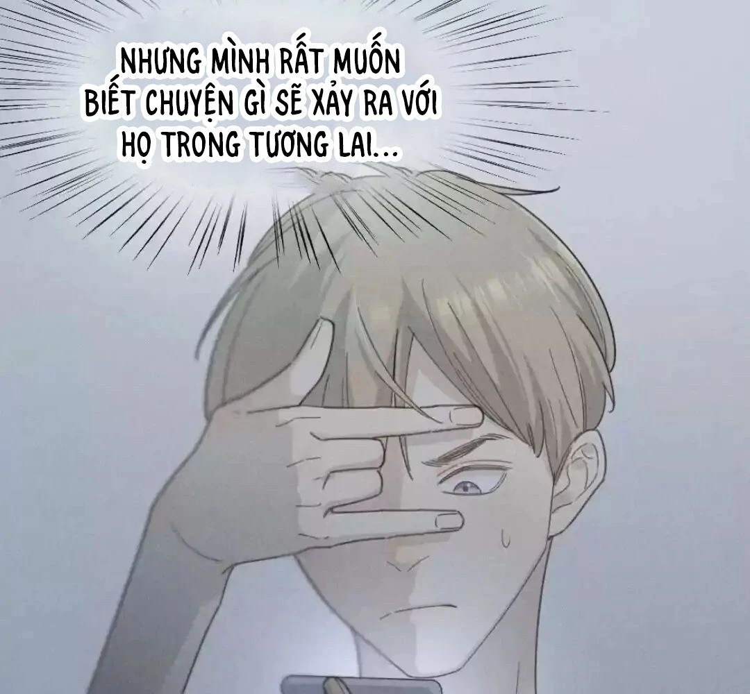 Giờ nay cô ấy cũng rất dễ thương Chapter 115 - 69