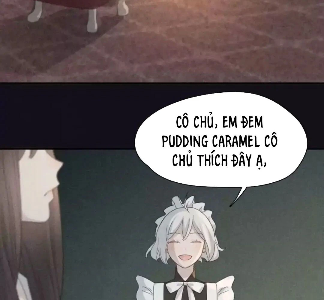 Giờ nay cô ấy cũng rất dễ thương Chapter 115 - 72