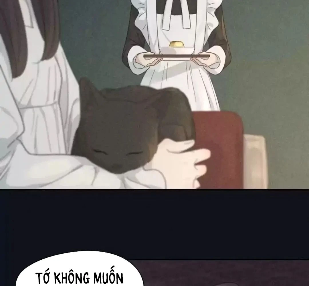 Giờ nay cô ấy cũng rất dễ thương Chapter 115 - 73