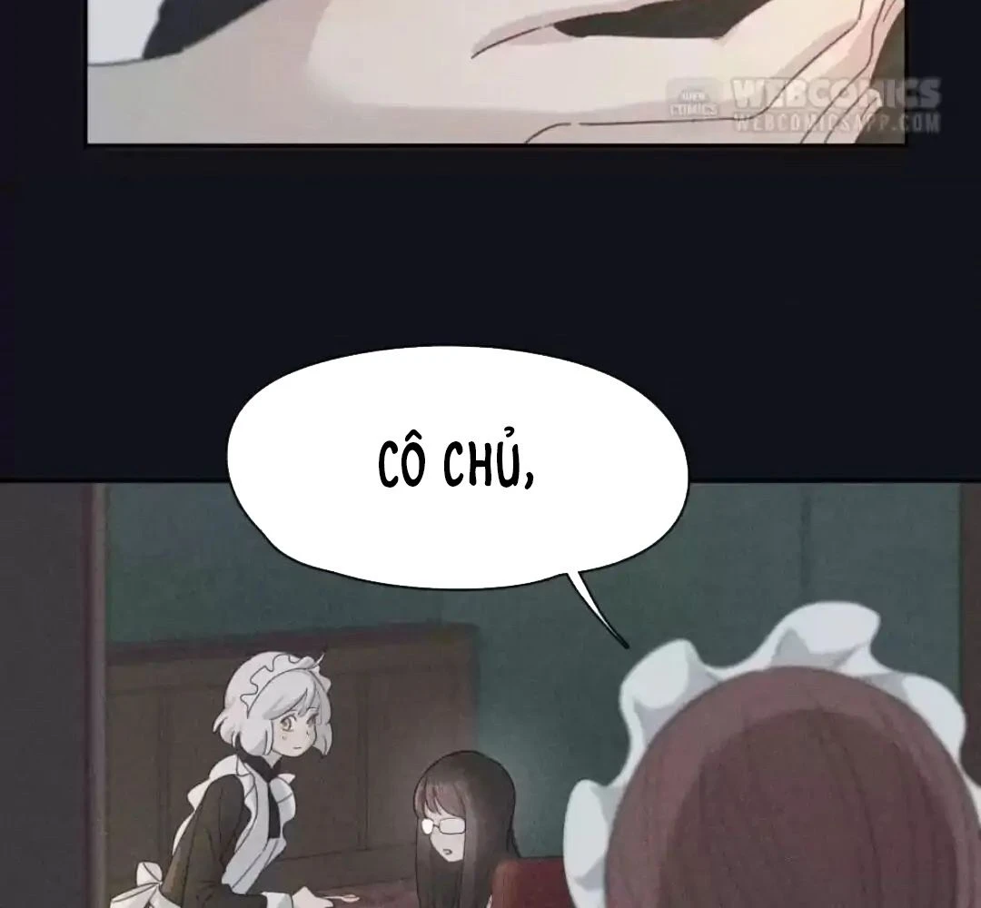 Giờ nay cô ấy cũng rất dễ thương Chapter 115 - 79