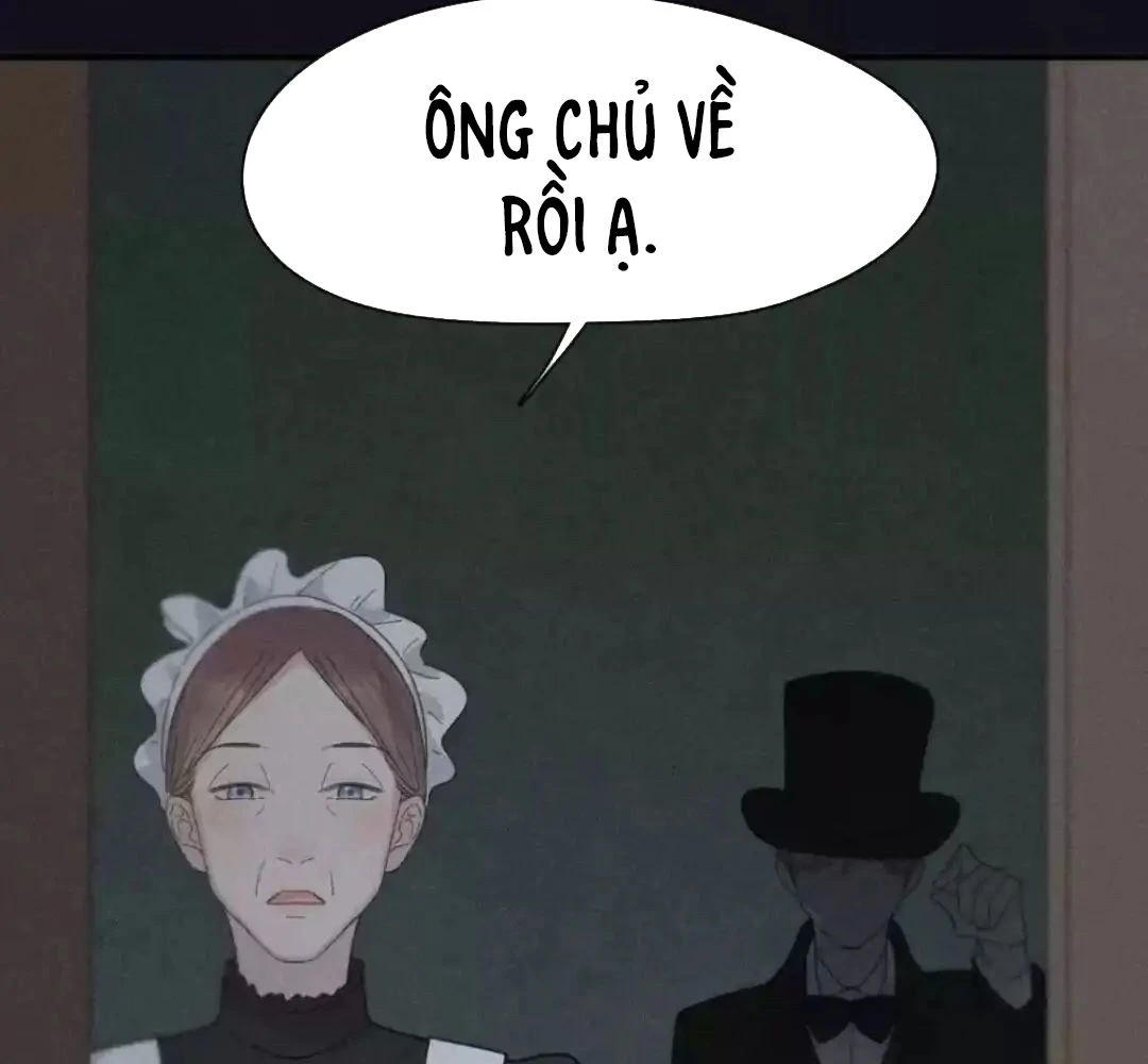 Giờ nay cô ấy cũng rất dễ thương Chapter 115 - 81