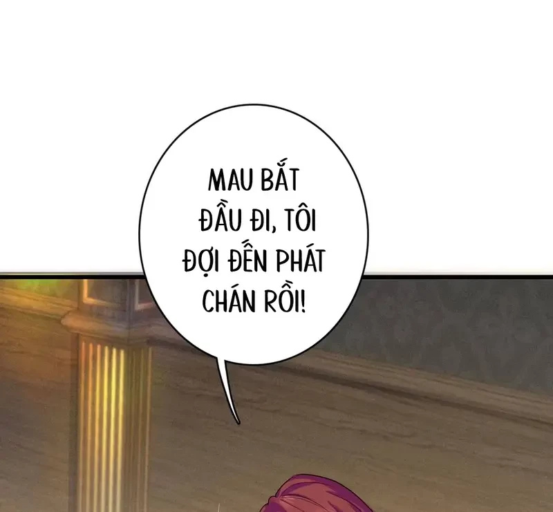 Lá Bài Định Mệnh Chapter 8 - 5