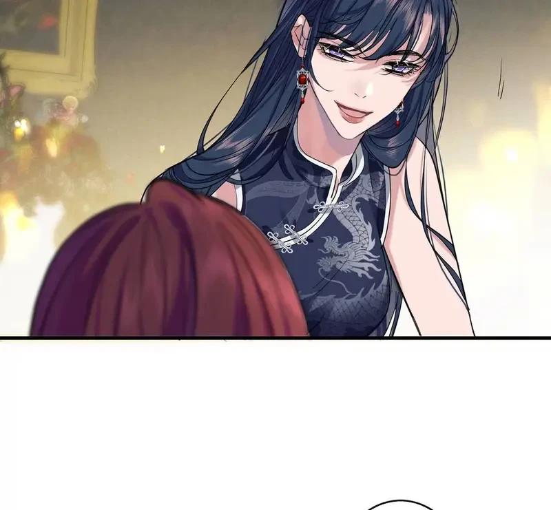 Lá Bài Định Mệnh Chapter 8 - 8