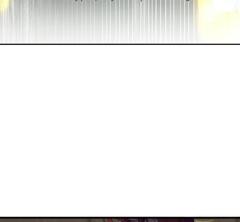 Lá Bài Định Mệnh Chapter 8 - 13