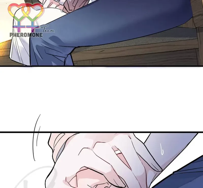 Lá Bài Định Mệnh Chapter 8 - 15