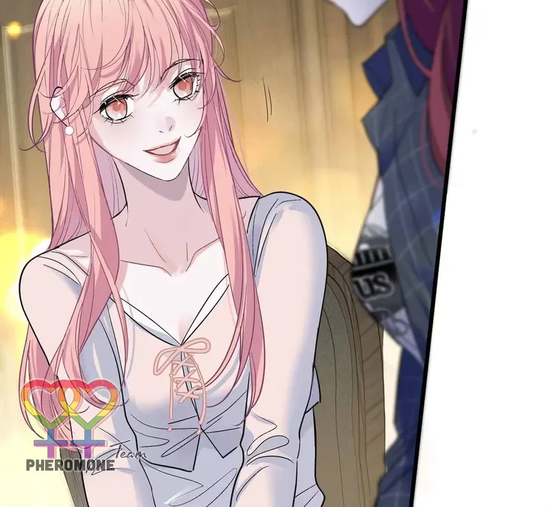 Lá Bài Định Mệnh Chapter 8 - 17