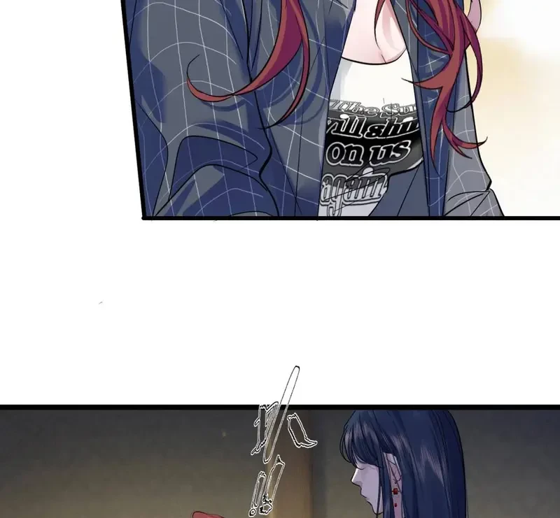 Lá Bài Định Mệnh Chapter 8 - 19