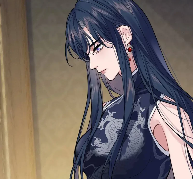 Lá Bài Định Mệnh Chapter 8 - 21