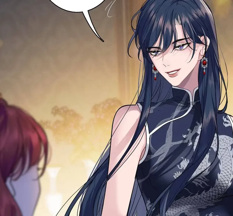 Lá Bài Định Mệnh Chapter 8 - 25