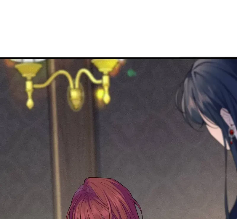 Lá Bài Định Mệnh Chapter 8 - 27