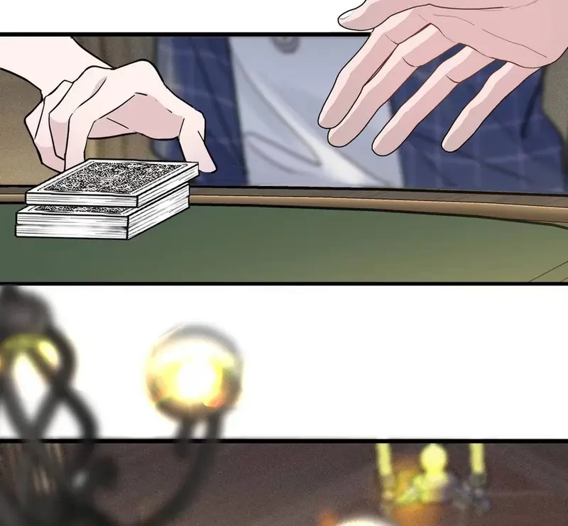 Lá Bài Định Mệnh Chapter 8 - 30