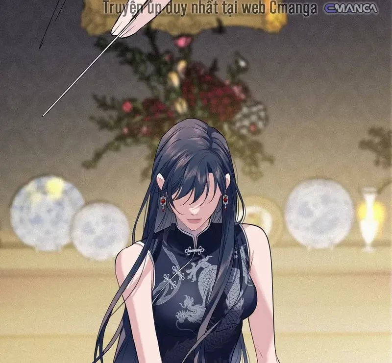 Lá Bài Định Mệnh Chapter 8 - 33