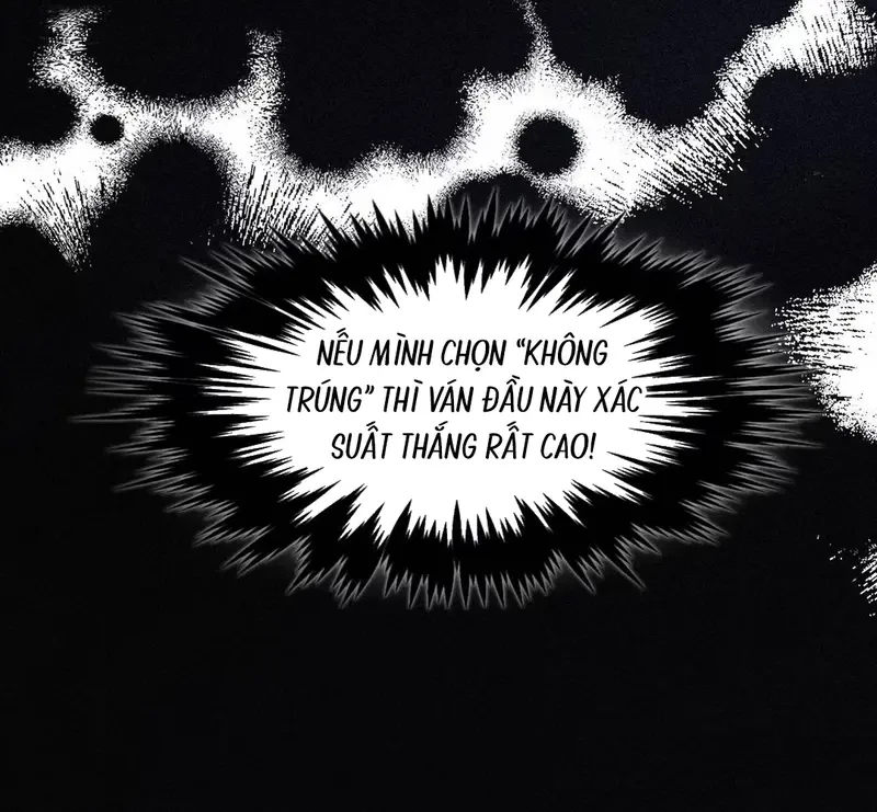 Lá Bài Định Mệnh Chapter 8 - 44