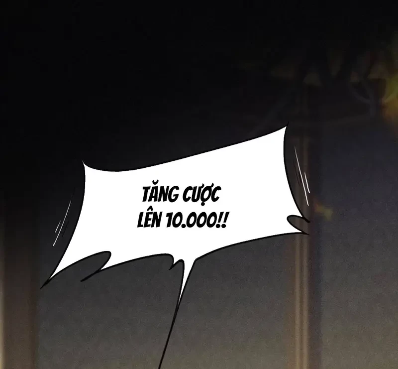 Lá Bài Định Mệnh Chapter 8 - 45