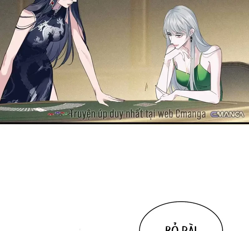 Lá Bài Định Mệnh Chapter 8 - 48