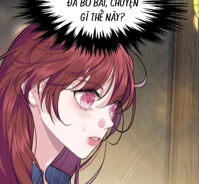 Lá Bài Định Mệnh Chapter 8 - 50