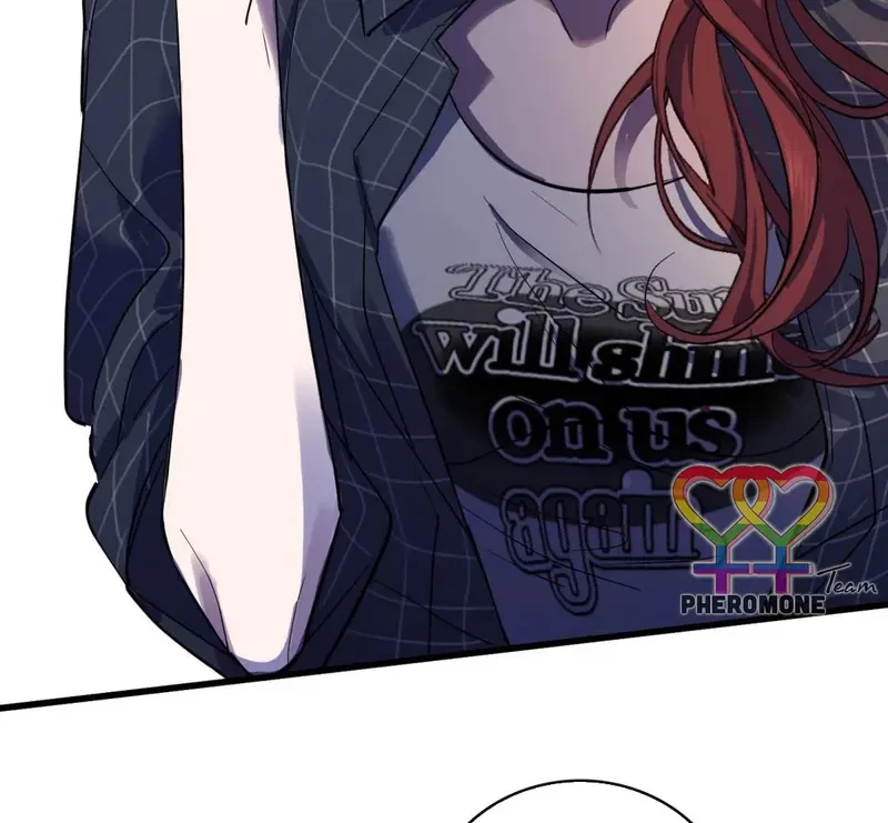 Lá Bài Định Mệnh Chapter 8 - 61