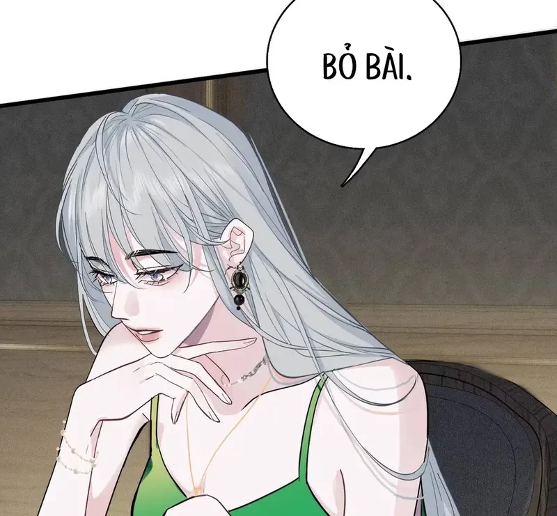 Lá Bài Định Mệnh Chapter 8 - 62