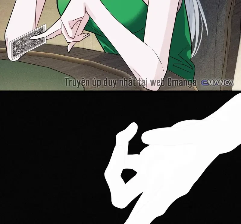 Lá Bài Định Mệnh Chapter 8 - 63