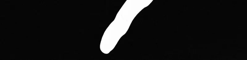 Lá Bài Định Mệnh Chapter 8 - 64