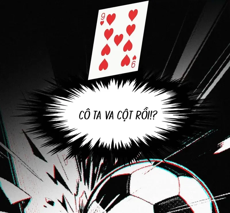 Lá Bài Định Mệnh Chapter 8 - 65