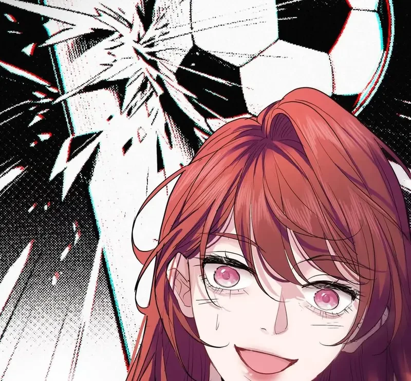 Lá Bài Định Mệnh Chapter 8 - 66