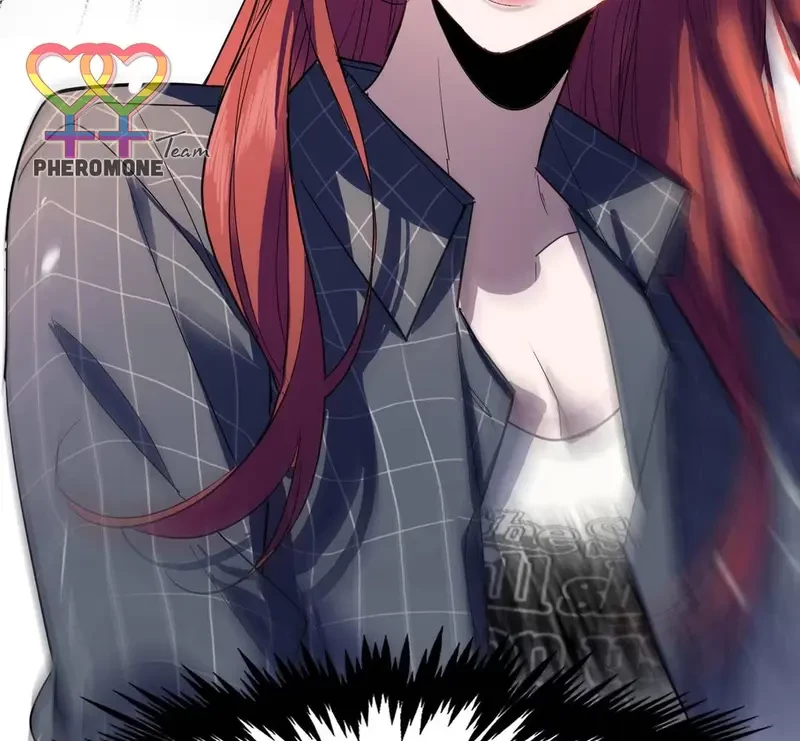 Lá Bài Định Mệnh Chapter 8 - 67