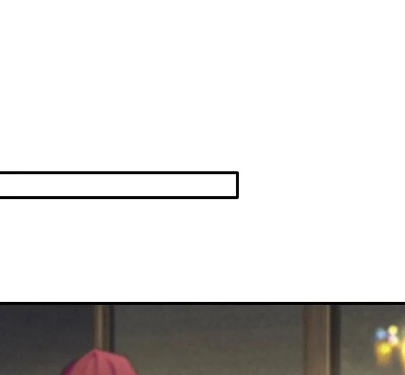 Lá Bài Định Mệnh Chapter 8 - 71