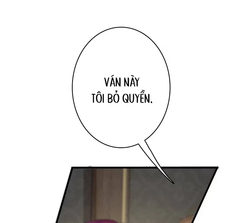 Lá Bài Định Mệnh Chapter 8 - 73