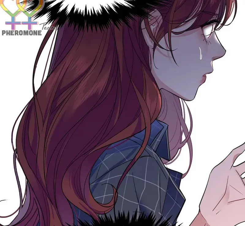 Lá Bài Định Mệnh Chapter 8 - 75