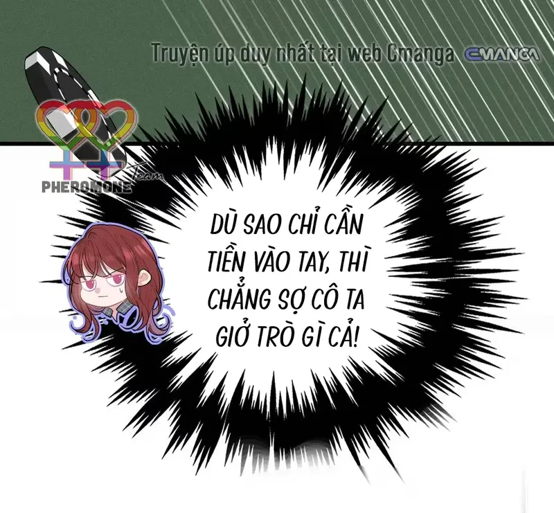 Lá Bài Định Mệnh Chapter 8 - 78