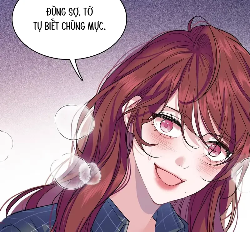 Lá Bài Định Mệnh Chapter 8 - 86