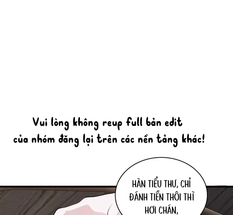 Lá Bài Định Mệnh Chapter 8 - 92