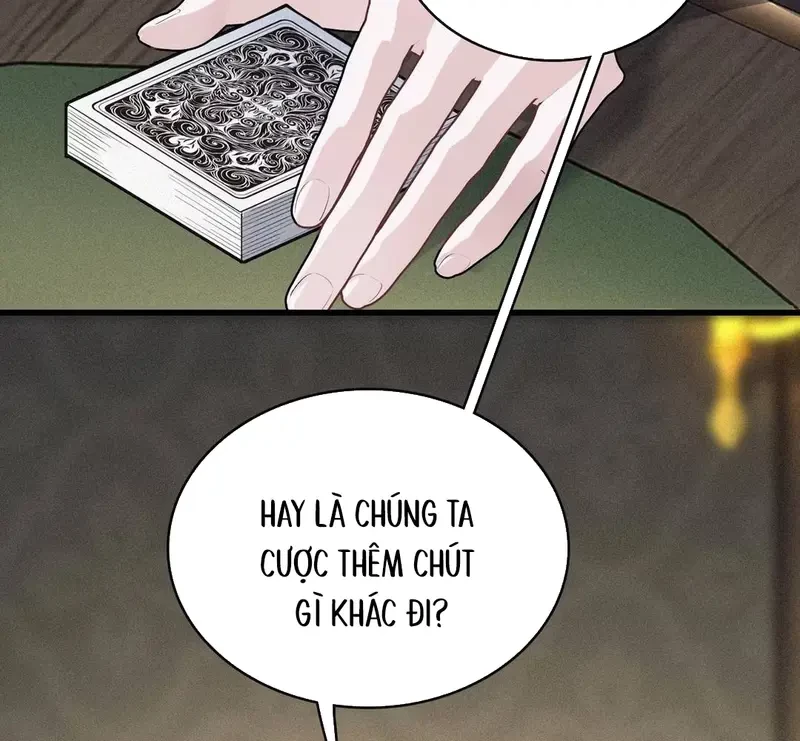 Lá Bài Định Mệnh Chapter 8 - 93