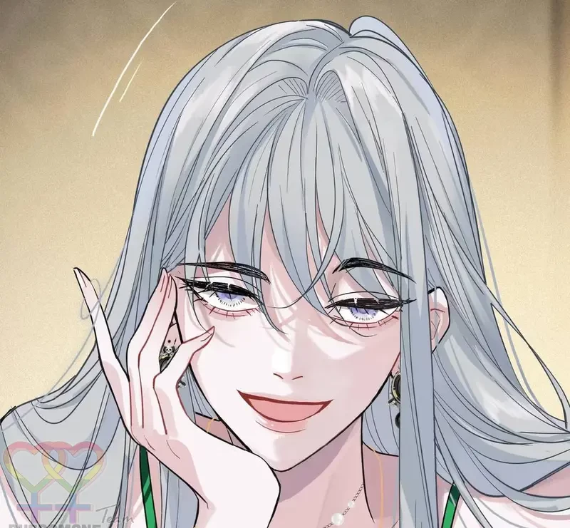 Lá Bài Định Mệnh Chapter 8 - 95