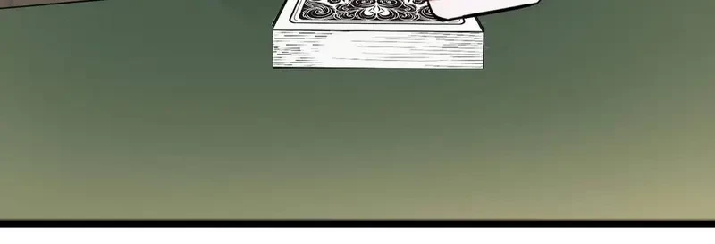 Lá Bài Định Mệnh Chapter 8 - 97