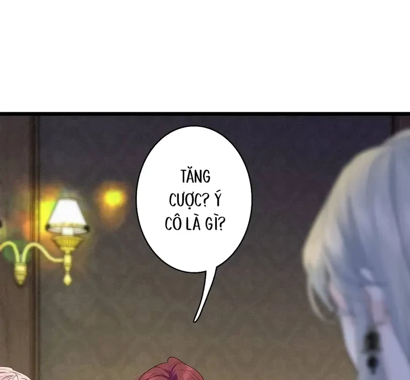 Lá Bài Định Mệnh Chapter 9 - 5