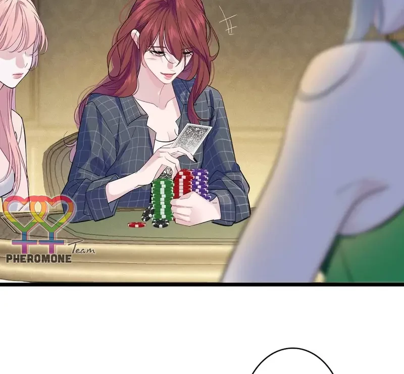 Lá Bài Định Mệnh Chapter 9 - 6