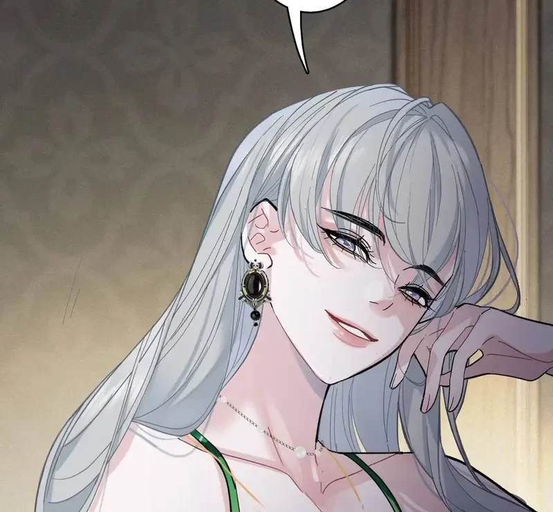 Lá Bài Định Mệnh Chapter 9 - 8