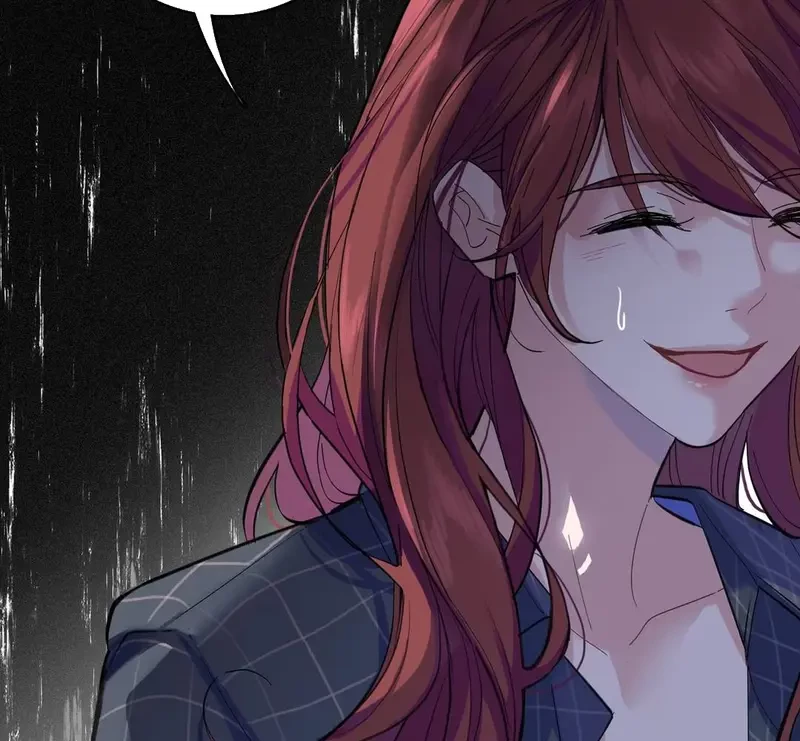 Lá Bài Định Mệnh Chapter 9 - 14