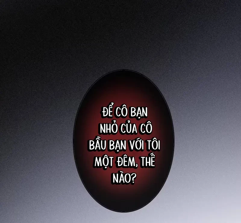 Lá Bài Định Mệnh Chapter 9 - 22