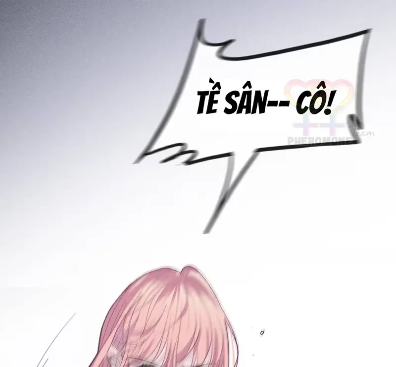 Lá Bài Định Mệnh Chapter 9 - 23