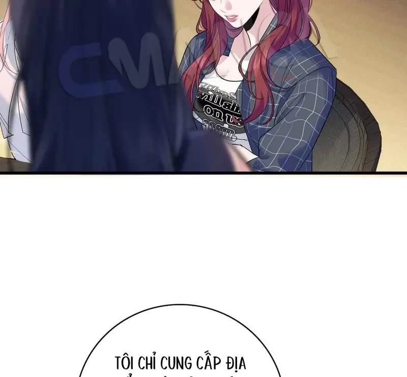 Lá Bài Định Mệnh Chapter 9 - 26