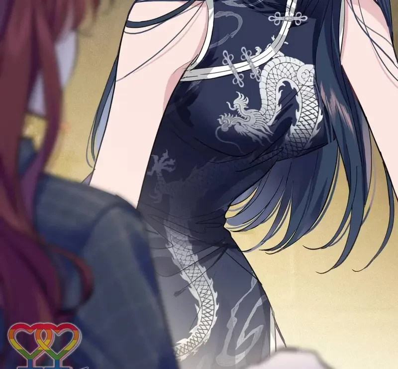 Lá Bài Định Mệnh Chapter 9 - 28